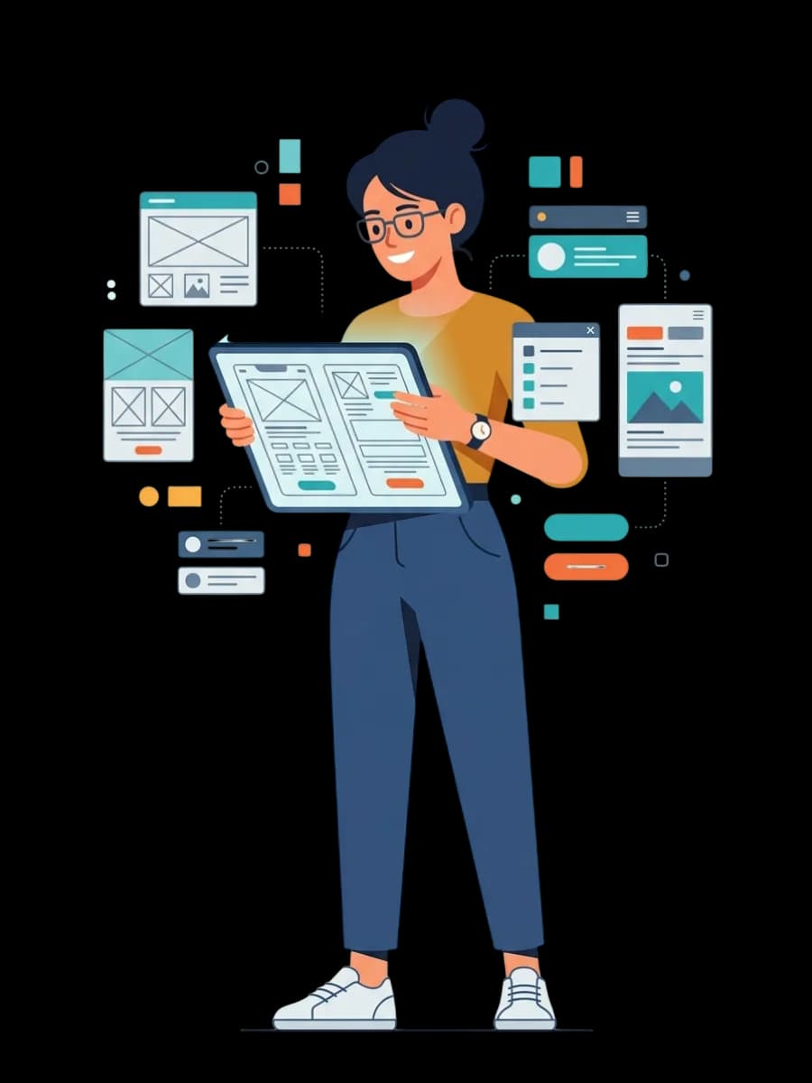 Прототипирование