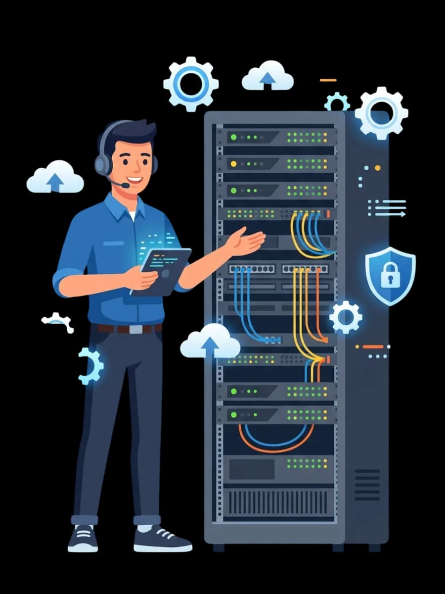 Контент и SEO