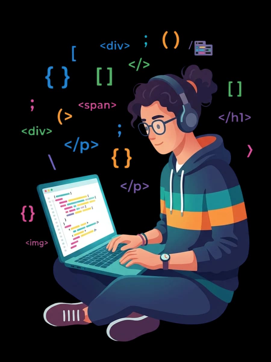 Разработка