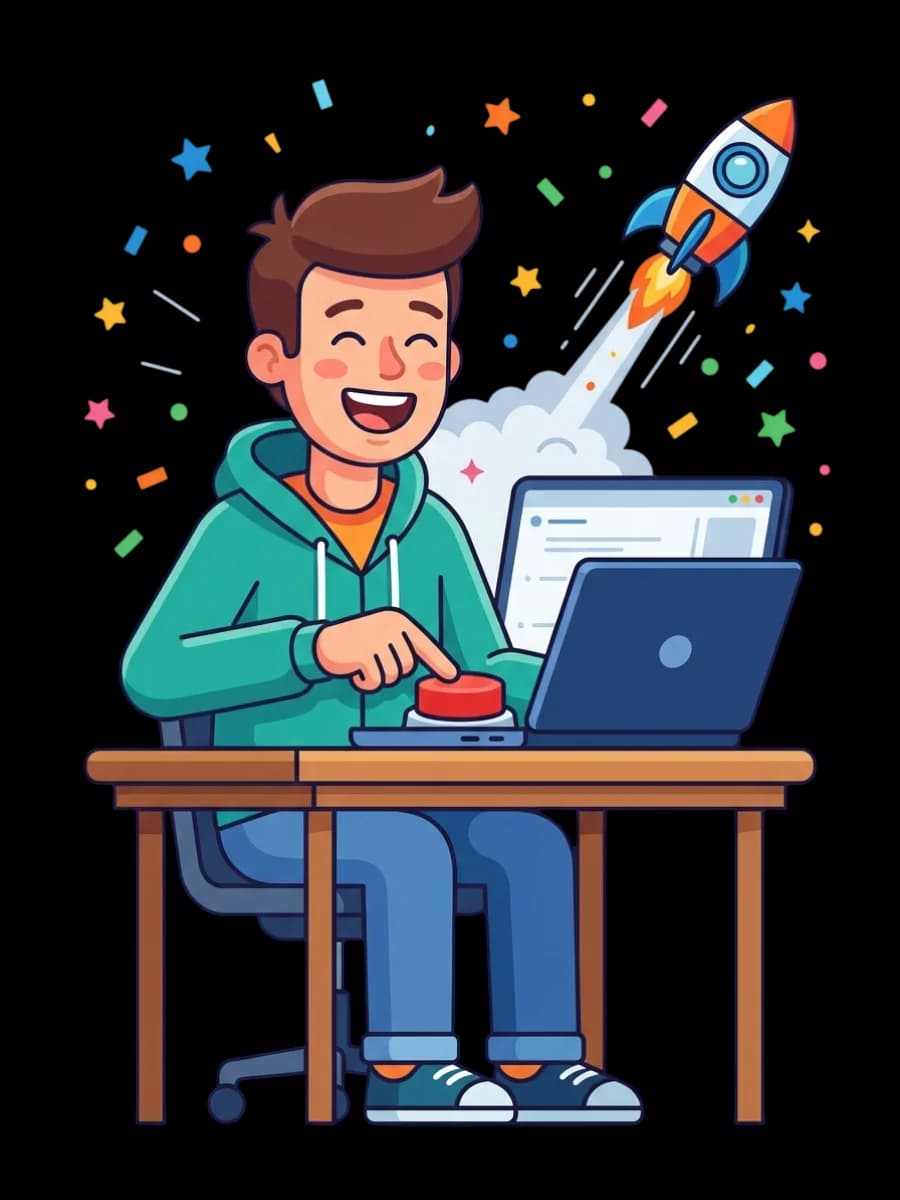 Тестирование