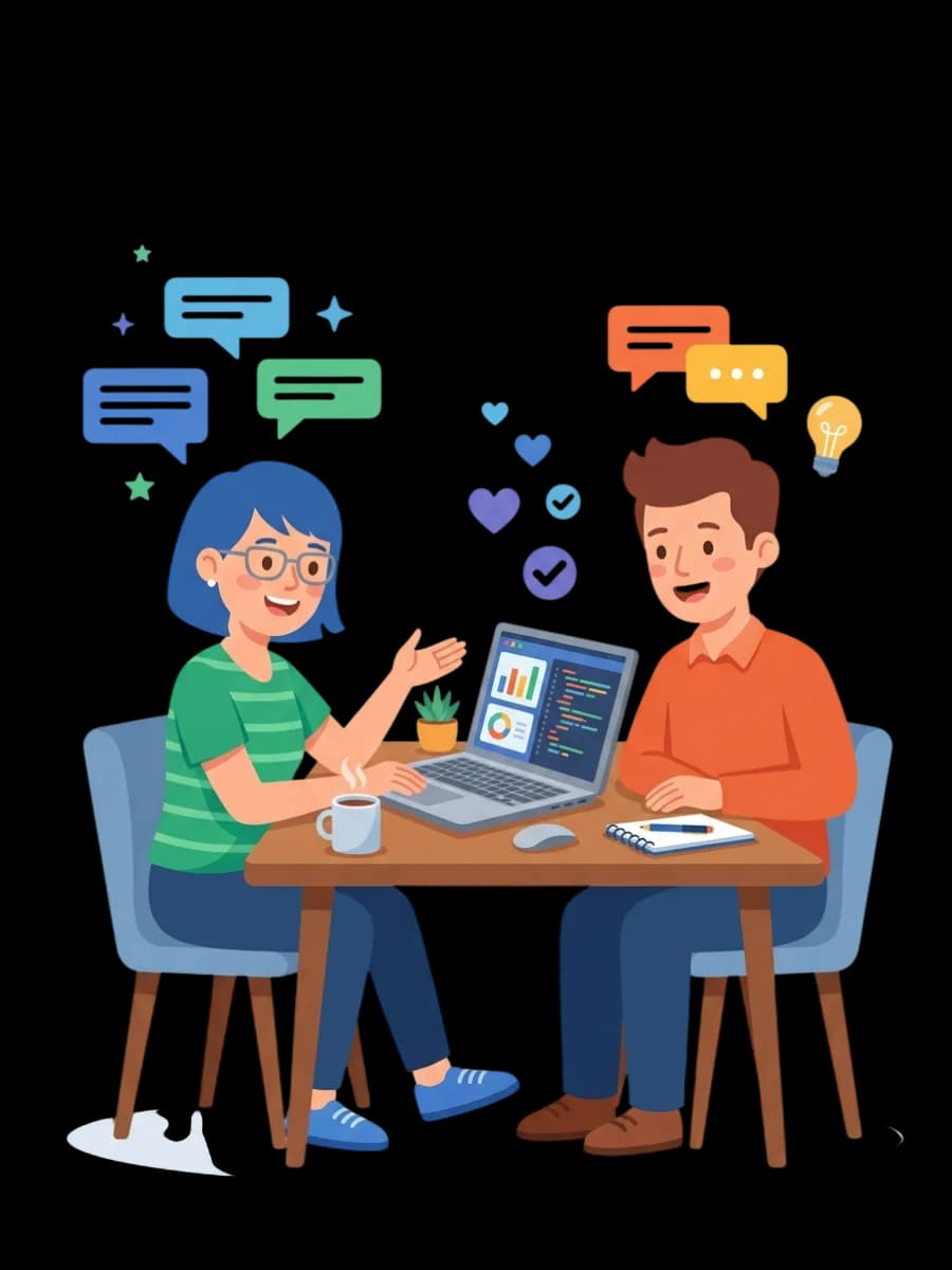 Запуск и поддержка